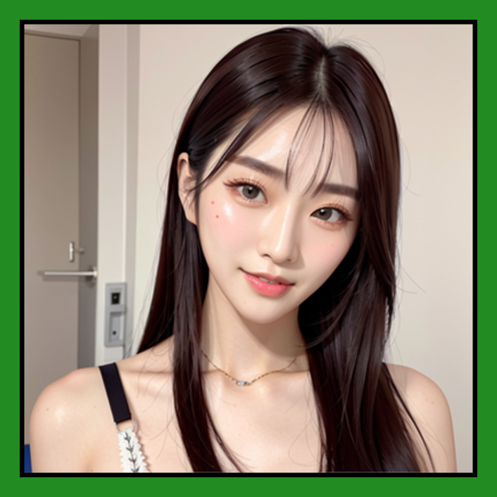 청담 h2o 나이트