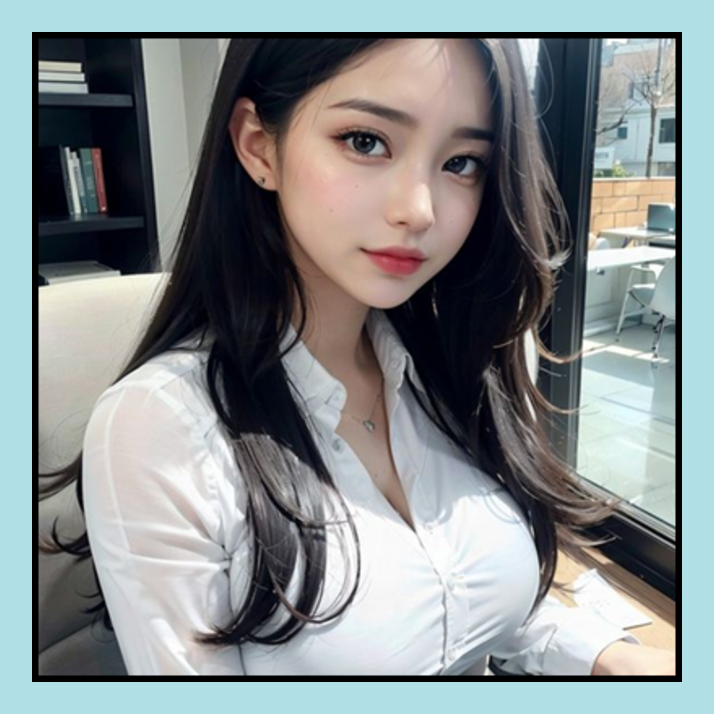 강남나이트