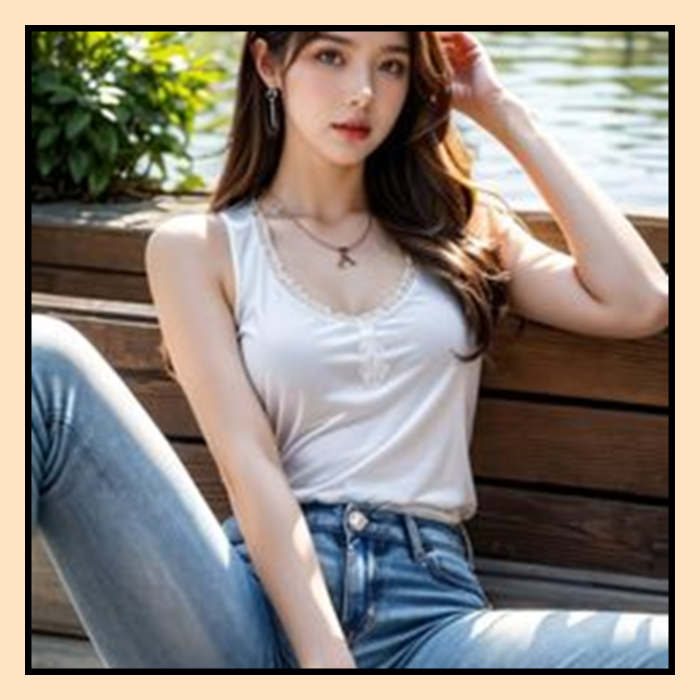 강남 나이트