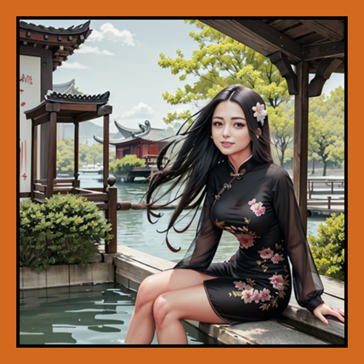청담나이트