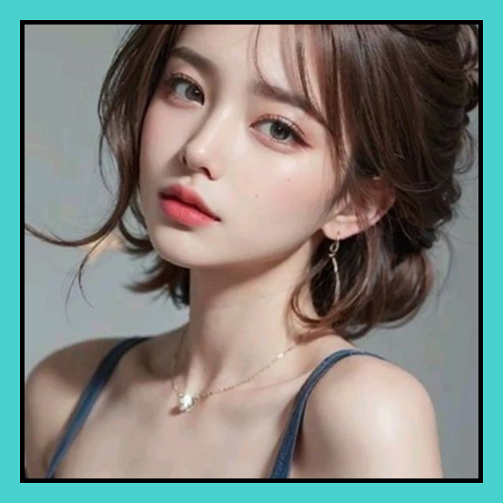 청담나이트