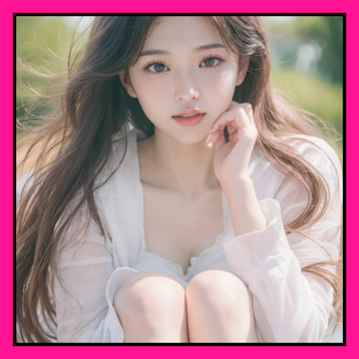청담나이트