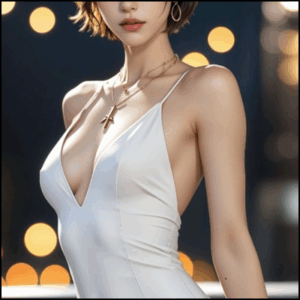 청담나이트 청담h2o나이트